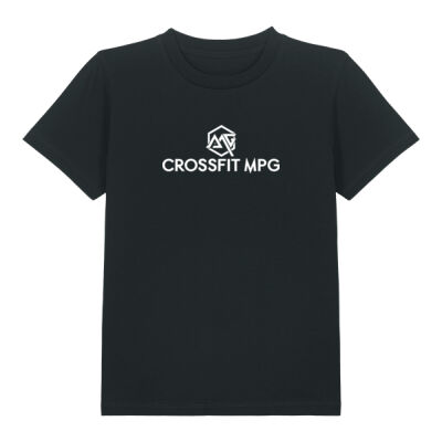 T-Shirt - Kids  Thumbnail