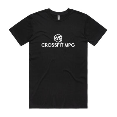 T-Shirt - Mens Thumbnail