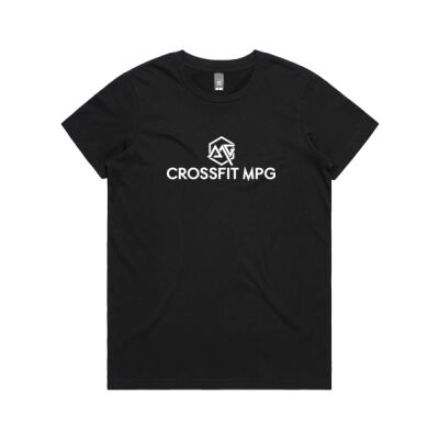 T-Shirt - Female - Coach Thumbnail