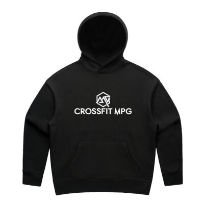 Hoodie - Womens - Coach Thumbnail