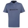 Stud polo Thumbnail