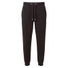 Anthem jog pants Thumbnail