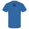 Super ringspun classic t-shirt Thumbnail