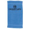 Luxury range hand towel Thumbnail