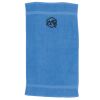 Luxury range hand towel Thumbnail