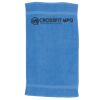 Luxury range hand towel Thumbnail